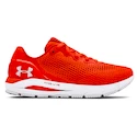 Under Armour HOVR Sonic 4 Phoenix Fire  Női futócipő