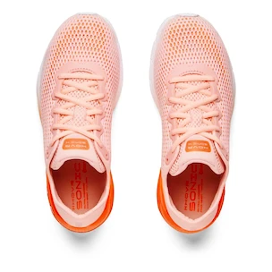 Under Armour HOVR Sonic 4 Pink  Női futócipő US 6