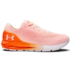 Under Armour HOVR Sonic 4 Pink  Női futócipő US 6