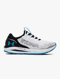 Under Armour HOVR Sonic 4 Storm-GRY Női sportcipő