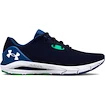 Under Armour HOVR Sonic 5 Midnight Navy  Férfi futócipő US 9