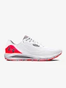 Under Armour HOVR Sonic 5-WHT  Női futócipő EUR 40