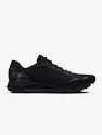 Under Armour HOVR Sonic 6-BLK  Férfi futócipő EUR 41