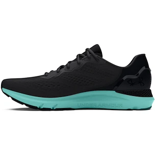 Under Armour HOVR Sonic 6-GRY  Női futócipő EUR 37,5