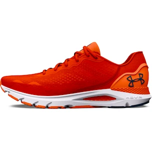 Under Armour HOVR Sonic 6-ORG  Férfi futócipő EUR 44,5