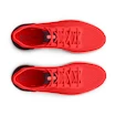 Under Armour HOVR Sonic 6-RED  Női futócipő