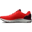 Under Armour HOVR Sonic 6-RED  Női futócipő