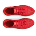 Under Armour HOVR Sonic 6-RED  Női futócipő