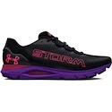 Under Armour HOVR Sonic 6 Storm-BLK  Férfi futócipő