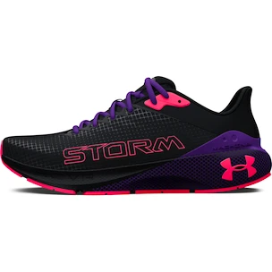 Under Armour HOVR Sonic 6 Storm-BLK  Férfi futócipő