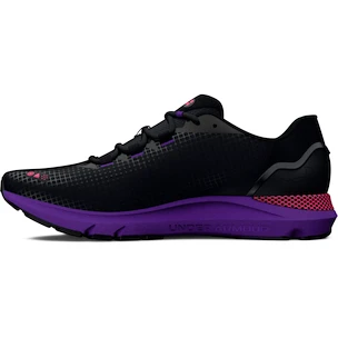 Under Armour HOVR Sonic 6 Storm-BLK  Férfi futócipő