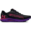 Under Armour HOVR Sonic 6 Storm-BLK  Férfi futócipő EUR 47