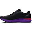 Under Armour HOVR Sonic 6 Storm-BLK  Női futócipő