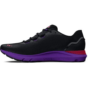 Under Armour HOVR Sonic 6 Storm-BLK  Női futócipő