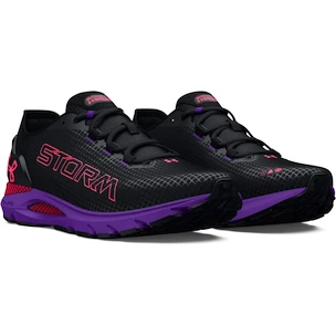 Under Armour HOVR Sonic 6 Storm-BLK  Női futócipő EUR 40,5