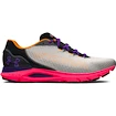 Under Armour HOVR Sonic 6 Storm-GRN  Női futócipő EUR 37,5