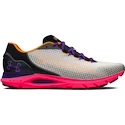 Under Armour HOVR Sonic 6 Storm-GRN  Női futócipő EUR 37,5