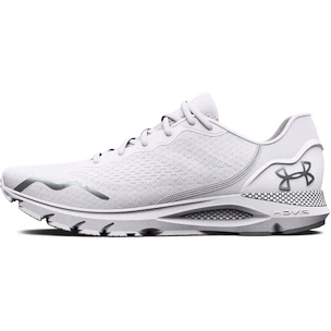 Under Armour HOVR Sonic 6-WHT  Férfi futócipő EUR 47