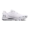 Under Armour HOVR Sonic 6-WHT  Férfi futócipő EUR 47