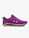 Under Armour HOVR Sonic SE-PPL  Női sportcipő EUR 37,5