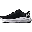 Under Armour HOVR Turbulence 2-BLK  Férfi futócipő