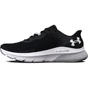 Under Armour HOVR Turbulence 2-BLK  Férfi futócipő