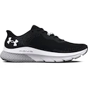 Under Armour HOVR Turbulence 2-BLK  Férfi futócipő