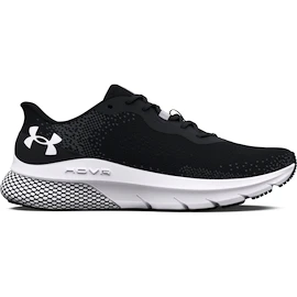 Under Armour HOVR Turbulence 2-BLK Férfi futócipő