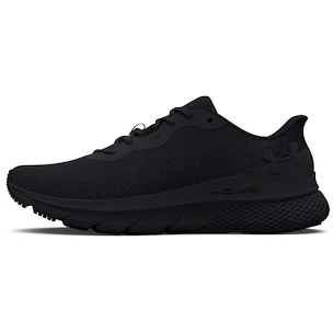 Under Armour HOVR Turbulence 2-BLK  Férfi futócipő EUR 40