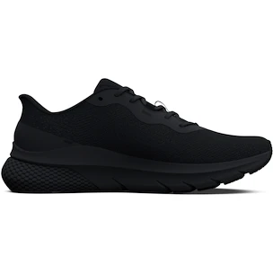 Under Armour HOVR Turbulence 2-BLK  Férfi futócipő EUR 40