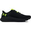 Under Armour HOVR Turbulence 2-BLK  Férfi futócipő