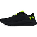 Under Armour HOVR Turbulence 2-BLK  Férfi futócipő