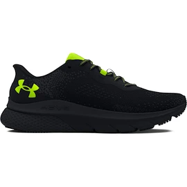 Under Armour HOVR Turbulence 2-BLK Férfi futócipő