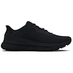 Under Armour HOVR Turbulence 2-BLK  Férfi futócipő EUR 40