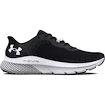 Under Armour HOVR Turbulence 2-BLK  Női futócipő