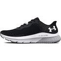 Under Armour HOVR Turbulence 2-BLK  Női futócipő