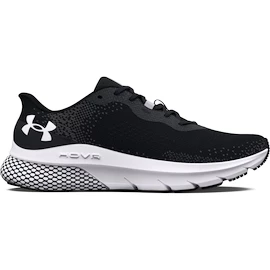 Under Armour HOVR Turbulence 2-BLK Női futócipő