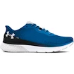 Under Armour HOVR Turbulence 2-BLU  Férfi futócipő