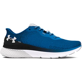 Under Armour HOVR Turbulence 2-BLU Férfi futócipő