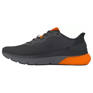 Under Armour HOVR Turbulence 2-GRY  Férfi futócipő EUR 47