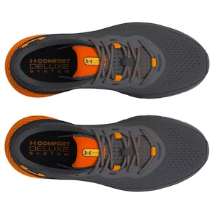 Under Armour HOVR Turbulence 2-GRY  Férfi futócipő EUR 47