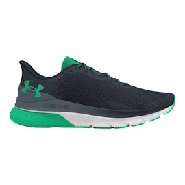 Under Armour HOVR Turbulence 2-GRY Férfi futócipő