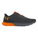 Under Armour HOVR Turbulence 2-GRY  Férfi futócipő EUR 47