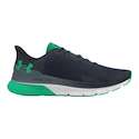 Under Armour HOVR Turbulence 2-GRY  Férfi futócipő EUR 47