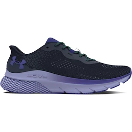 Under Armour HOVR Turbulence 2-GRY Női futócipő