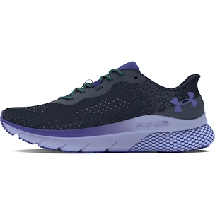 Under Armour HOVR Turbulence 2-GRY  Női futócipő