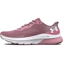 Under Armour HOVR Turbulence 2-PNK  Női futócipő