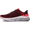 Under Armour HOVR Turbulence 2-RED  Férfi futócipő