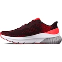 Under Armour HOVR Turbulence 2-RED  Férfi futócipő