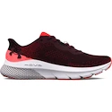 Under Armour HOVR Turbulence 2-RED  Férfi futócipő EUR 46